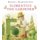Florentius the Gardener (Paperback): Kestutis Kasparavicius
