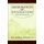 Abomination of Desolation - Matthew 24 and 25 (Paperback): Rev. John C. Martin III