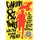 Darius & Twig (Hardcover): Walter Dean Myers