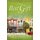 The Best Gift - Tales of a Small-Town Doctor Learning Life`s Greatest Lessons (Paperback): Walt M D Larimore, Debbie Macomber