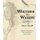 Whither the Waters - Mapping the Great Basin from Bernardo de Miera to John C. Fremont (Paperback): John L. Kessell