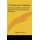 The Burlesque Napoleon - The Story Of The Life And The Kingship Of Jerome Napoleon Bonaparte (Hardcover): Philip W. Sergeant