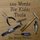 100 Words For Kids - Tools (Paperback): Brian Gary Forbes