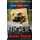 Tiger - WWII Collection (Paperback): James Rouch