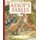 Aesop's Fables (Hardcover): Charles Santore