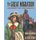 The Great Migration - Journey to the North (Paperback): Eloise Greenfield