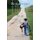 The Rodeo Road (Paperback): Lynne Beery