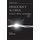 Democracy in Crisis - Violence, Alterity, Community (Hardcover): Stella Gaon