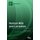 Human Milk and Lactation (Hardcover): Maria Lorella Gianni