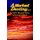 A Marked Destiny - In God's Eternal Glory (Paperback): Bruce R. Gililland