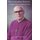 William Gordon Wheeler - A Journey into the Fullness of Faith (Paperback): James Hagerty
