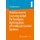 Reinforcement Learning Aided Performance Optimization of Feedback Control Systems (Paperback, 1st ed. 2021): Changsheng Hua