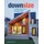 Downsize - Living Large in a Small House (Hardcover): Sheri Koones