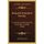Memorial Of Joseph P. Burrage - A Funeral Sermon, Preached December 25, 1868 (1864) (Paperback): Daniel Reed Cady