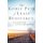 The Godly Path of Least Resistance (Paperback): Matt Wilson