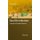 Rural Electrification - Strategies for Distributed Generation (Paperback, 2011 ed.): Hisham Zerriffi