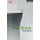 The Brink (Paperback): Brad Birch