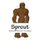 Sprout (Paperback): Richard David Le Tourneau