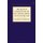 The Role of Competitors in the Enforcement of State Aid Law (Paperback): Fernando Pastor Merchante