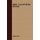 Stalin - Czar Of All The Russians (Paperback): Eugene Lyons
