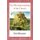 The Misunderstanding of the Church (Paperback): Emil Brunner