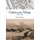 Cullercoats Village 1292 - 1950 (Paperback): Lloyd G Reed