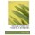 History of Friedrich II of Prussia, Volume 21 and Appendix (Large print, Paperback, Large type / large print edition): Thomas...