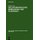 Die Anthropologie Bernhards von Clairvaux (German, Hardcover, Reprint 2012 ed.): Wilhelm Hiss