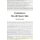 Coriolanus - The 40 Years War (Paperback): David Grunwald
