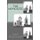 The Nameless (Paperback): Lissa Alexander