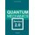 Quantum Mechanics - Version 2.0 (Paperback): Domenico Antonino Idato