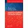 Advances in Intelligent Information Systems (Paperback, Previously published in hardcover): Zbigniew W. Ras, Li-Shiang Tsay