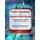 Process Improvement with Electronic Health Records - A Stepwise Approach to Workflow and Process Management (Paperback):...
