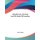Metaphysical Astrology And The Book Of Formulas (Paperback): John Hazelrigg