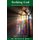 Seeking God - Humanities Spirit is in Pain (Paperback): Michael A. Gray