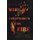 When Everything`s on Fire - Faith Forged from the Ashes (Hardcover): Brian Zahnd