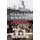 Nearly the New World - The British West Indies and the Flight from Nazism, 1933-1945 (Hardcover): Joanna Newman