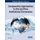 Comparative Approaches to Old and New Institutional Economics (Hardcover): Ilkben Akansel