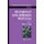 Recombinant Gene Expression Protocols (Paperback, 1997 ed.): Rocky S. Tuan