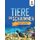 Tiere, die Schwimmen - Erwachsene Malbuch Fische Edition (German, Paperback): Coloring Bandit