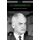 The Conscience of a Conservative (Paperback): Barry Goldwater, L. Brent Bozell