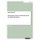 Historischer Verlauf und aktueller Stand der Aphasieforschung (German, Paperback): Anonym
