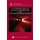 An Introduction to Plasma Astrophysics and Magnetohydrodynamics (Paperback, Softcover reprint of the original 1st ed. 2003): M....