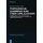 Topological Algebras and their Applications - Proceedings of the 8th International Conference on Topological Algebras and their...