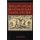 Scotland and the Abolition of Black Slavery, 1756-1838 (Paperback): Iain Whyte