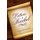 Letters to Rachel (Paperback): Randy Reynolds
