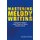 Mastering Melody Writing - A Songwriter's Guide to  Hookier Songs With Pattern, Repetition, and Arc (Paperback): Clay...