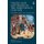 Pirates and Mutineers of the Nineteenth Century - Swashbucklers and Swindlers (Hardcover, New Ed): Grace Moore
