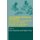 Hominid Individual in Context - Archaeological Investigations of Lower and Middle Palaeolithic landscapes, locales and...