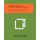 The Botany of the Guayana Highland, Part 1 - Memoirs of the New York Botanical Garden, V8, No. 2, April, 1953 (Paperback):...